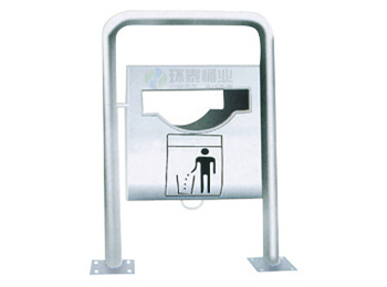 ����u�[ʽ���P�������HT-BXG1300,���P�,����Ͱ,���P�,����Ͱ,